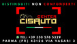Cisauto Center Parma